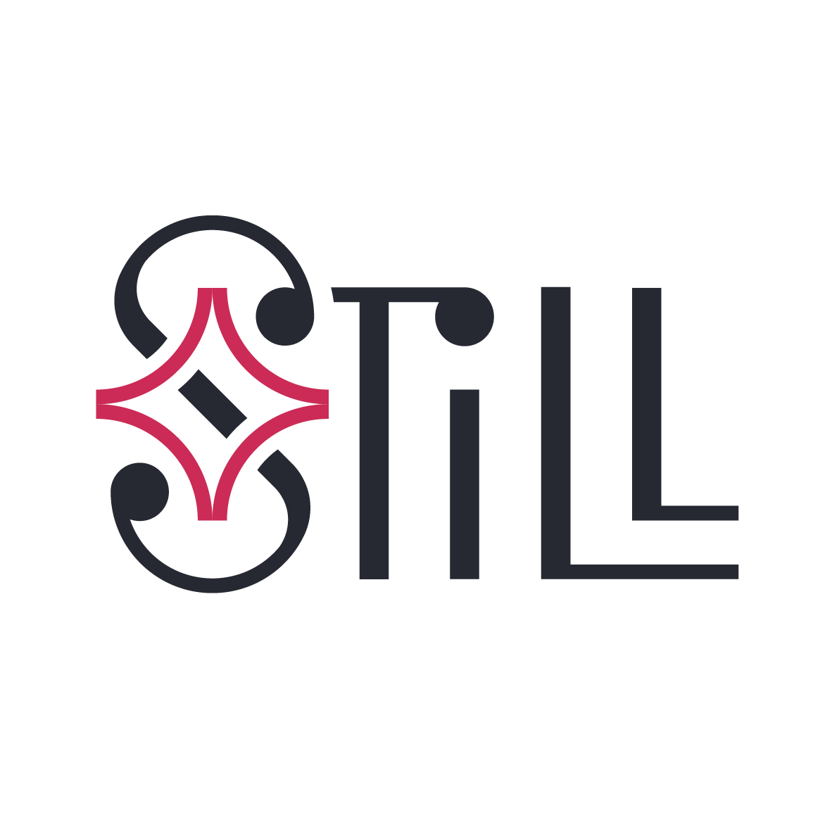 stillshop.net